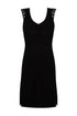 Lise Charmel 15B Ajourage Couture Seductive dress